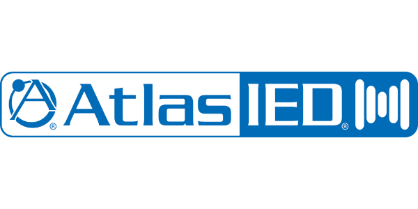 Atlas IED