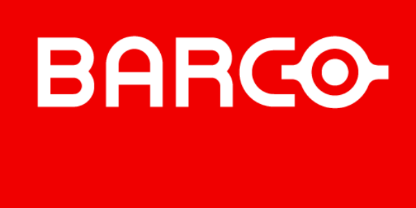 Barco