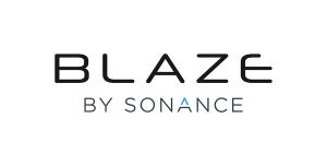Blaze by Sonance