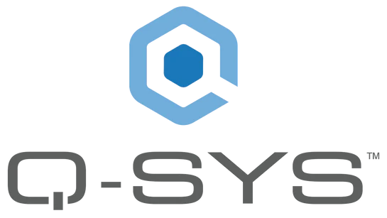 Q-SYS