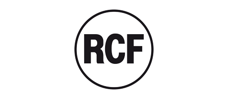 RCF