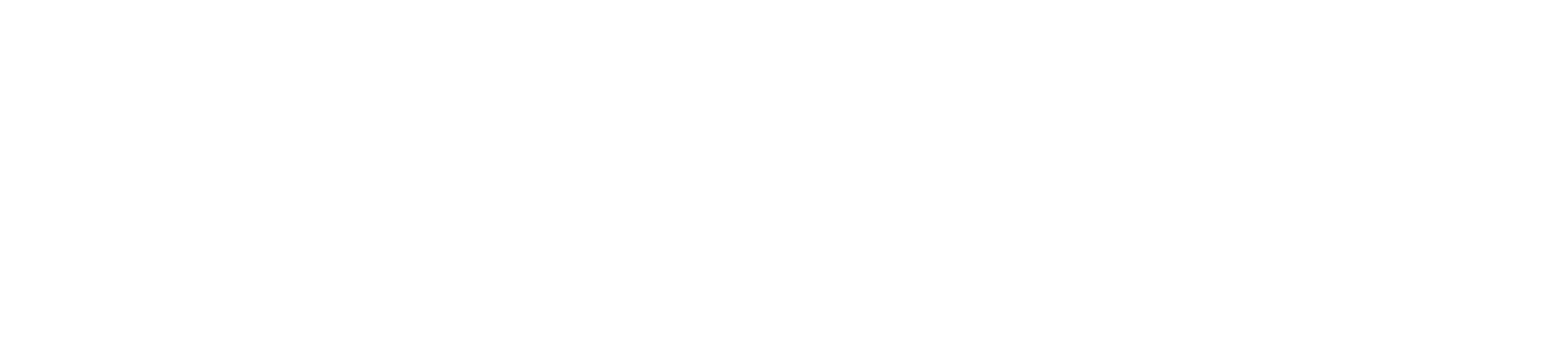 Re-Echo